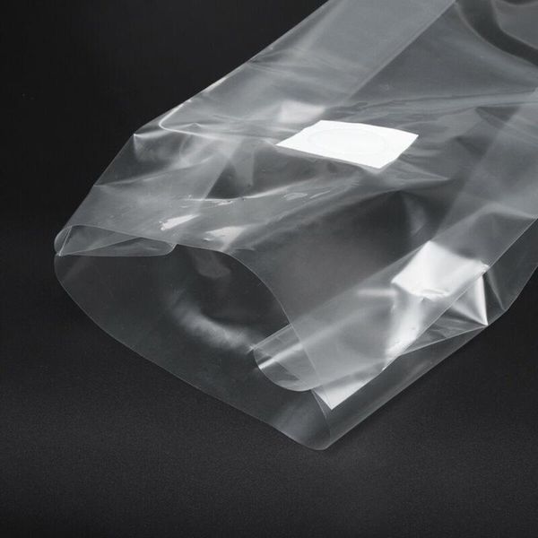 planters & pots 180Ã350mm pvc polypropylene mushroom transparent 50pcs 0.08mm and practical
planters & pots 180Ã350mm pvc polypropylene mushroom transparent 50pcs 0.08mm and practical