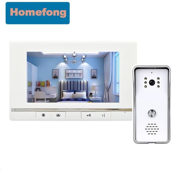video door phones homefong 7 inch home intercom phone doorbell camera system indoor monitor dual way talk unlock day night vision
video door phones homefong 7 inch home intercom phone doorbell camera system indoor monitor dual way talk unlock day night vision