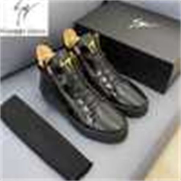 dress designer luxury lace-ups brand men sneakers loafers boots shoes moccasins buckles oqw3
dress designer luxury lace-ups brand men sneakers loafers boots shoes moccasins buckles oqw3