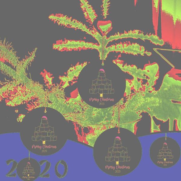 christmas decorations 50pcs 2021 personalized family merry tree ornament survived holiday xmas
christmas decorations 50pcs 2021 personalized family merry tree ornament survived holiday xmas