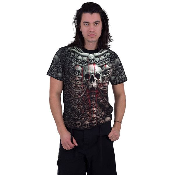 abs skeleton men's 3d printed t-shirt visual impact party streetwear punk gothic round neck american muscle style short sleeve, White;black
abs skeleton men's 3d printed t-shirt visual impact party streetwear punk gothic round neck american muscle style short sleeve, White;black