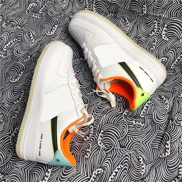 chaussures one running skateboard shoes have a good game fiesta luminous lucky charms peace love for men mens trainers sports 1 women sneake
chaussures one running skateboard shoes have a good game fiesta luminous lucky charms peace love for men mens trainers sports 1 women sneake