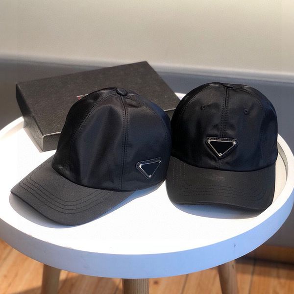 2 version baseball fitted cap for men fashion designers caps hats mens side triangle and middle triangle women hat casquette, Blue;gray
2 version baseball fitted cap for men fashion designers caps hats mens side triangle and middle triangle women hat casquette, Blue;gray