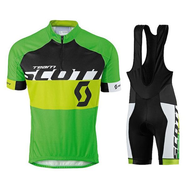 scocycling clothing cycling sets bike breathable men bicycle wear summer short sleeve jerseys racing, Black;blue
scocycling clothing cycling sets bike breathable men bicycle wear summer short sleeve jerseys racing, Black;blue