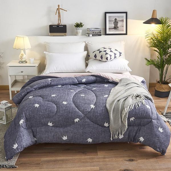 comforters & sets 2021autumn winter thicken warm lamb wool quilt blanket single double king queen bed cover bedding comforter home el duvets
comforters & sets 2021autumn winter thicken warm lamb wool quilt blanket single double king queen bed cover bedding comforter home el duvets