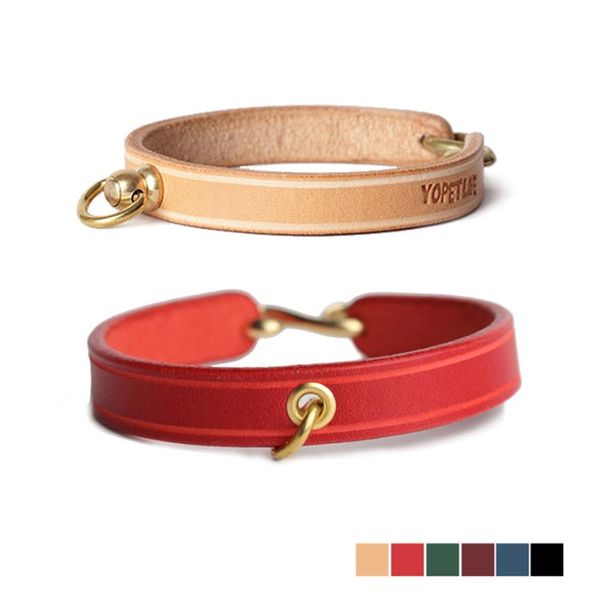 dog collars & leashes adjustable charm collar personalized luxury designer poodle harness coleira cachorro dogs pets accessories ab50xq
dog collars & leashes adjustable charm collar personalized luxury designer poodle harness coleira cachorro dogs pets accessories ab50xq