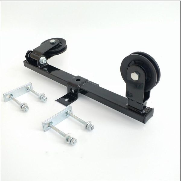 accessories gym fitness pulley cable machine attachment arm back chest muscle blaster system pull down equipment for square tube
accessories gym fitness pulley cable machine attachment arm back chest muscle blaster system pull down equipment for square tube