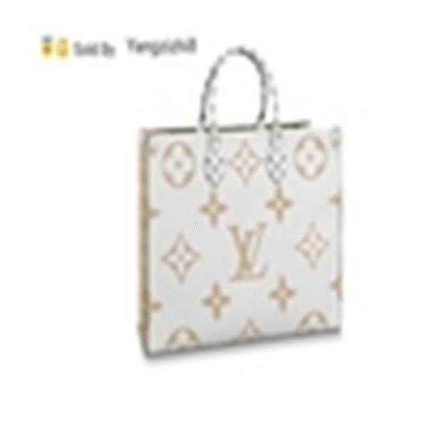 yangzizhi8 handbags m44571 onthego cream women 2019 iconic bags handles shoulder bags totes cross body bag clutches evening, Black;red
yangzizhi8 handbags m44571 onthego cream women 2019 iconic bags handles shoulder bags totes cross body bag clutches evening, Black;red