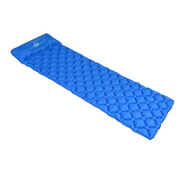 outdoor pads camping sleeping pad inflatable air mattresses mat furniture bed ultralight cushion pillow hiking trekking
outdoor pads camping sleeping pad inflatable air mattresses mat furniture bed ultralight cushion pillow hiking trekking