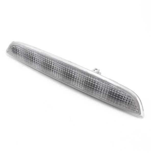 emergency lights car high mount rear third brake light slamp signal 8334a113 for mitsubishi outlander 2013-2021