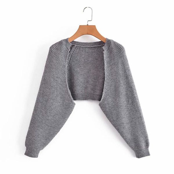 women's knits & tees puwd oversize women o neck knitwear 2021 spring-autumn fashion ladies england style sweater female solid color sho, White
women's knits & tees puwd oversize women o neck knitwear 2021 spring-autumn fashion ladies england style sweater female solid color sho, White