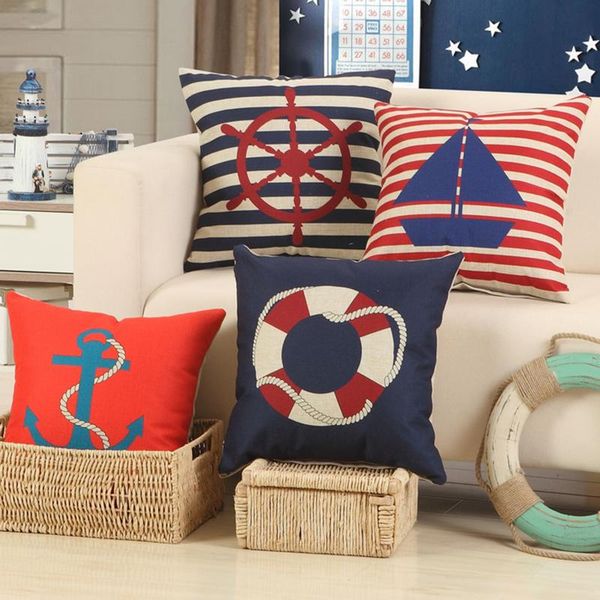 cushion/decorative pillow europe american style striped creative printed home decors cushion include core sofa car office throw linen cotton
cushion/decorative pillow europe american style striped creative printed home decors cushion include core sofa car office throw linen cotton