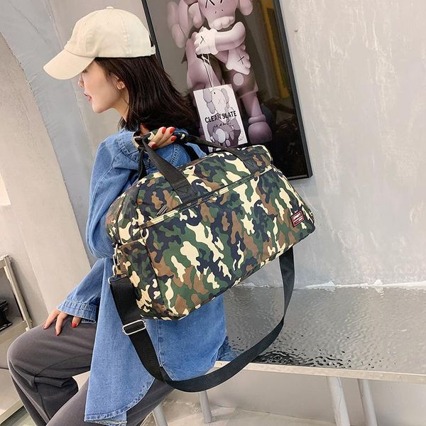 duffel bags women's large camouflage travel bag outdoor shoulder crossbody sports fitness yoga weekend handbags packing cubes
duffel bags women's large camouflage travel bag outdoor shoulder crossbody sports fitness yoga weekend handbags packing cubes