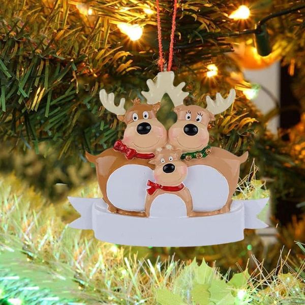 christmas decorations elk family tree glove coffee cup series resin belt hanging year pendant ornaments small personalized decorati b5c6
christmas decorations elk family tree glove coffee cup series resin belt hanging year pendant ornaments small personalized decorati b5c6