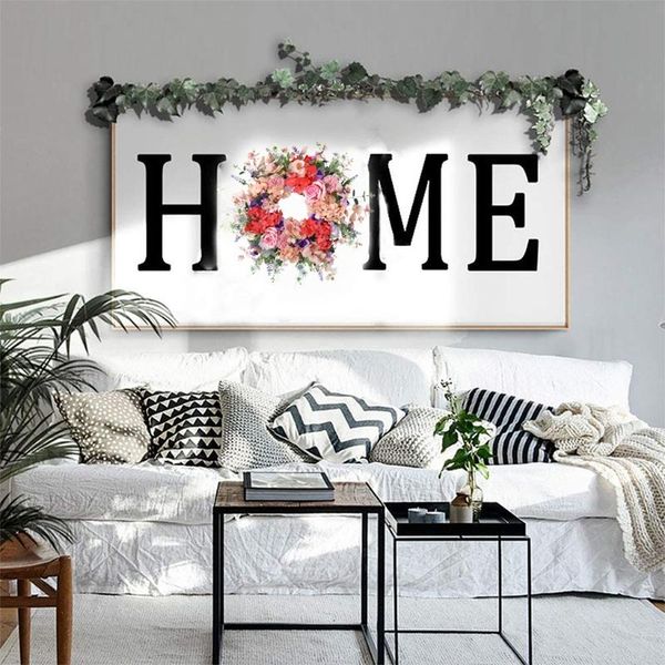 artificial silk rose hydrangea spring wreath farmhouse wedding front door decor 517e decorative flowers & wreaths
artificial silk rose hydrangea spring wreath farmhouse wedding front door decor 517e decorative flowers & wreaths