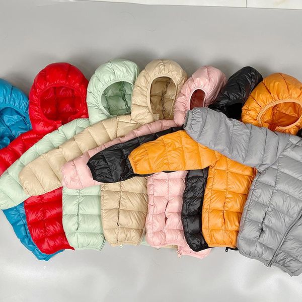 down coat girls baby's kids jacket 2021 special warm plus thicken winter autumn cotton outerwear hooded children's clothing, Blue;gray
down coat girls baby's kids jacket 2021 special warm plus thicken winter autumn cotton outerwear hooded children's clothing, Blue;gray