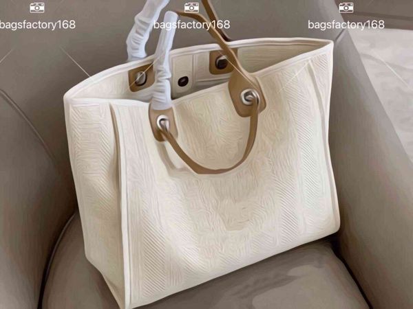 handbag women luxurys designers bags 2021 crossbody bag classic leather handle pa purse zhouzhoubao123
handbag women luxurys designers bags 2021 crossbody bag classic leather handle pa purse zhouzhoubao123
