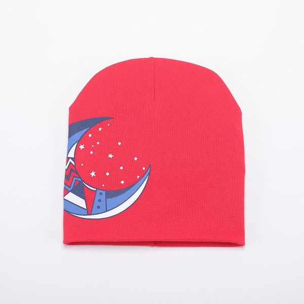 caps & hats winter spring autumn baby hat cotton boy girl cap star print kids children born bonnet beanie boys, Yellow
caps & hats winter spring autumn baby hat cotton boy girl cap star print kids children born bonnet beanie boys, Yellow