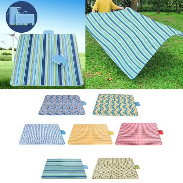 picnic blankets waterproof folding blanket camping outdoor beach festival backing rug mat pads
picnic blankets waterproof folding blanket camping outdoor beach festival backing rug mat pads
