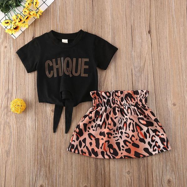 clothing sets baby & children's 1-5 y cute toddler kids girl clothes princess party summer dress set, White
clothing sets baby & children's 1-5 y cute toddler kids girl clothes princess party summer dress set, White