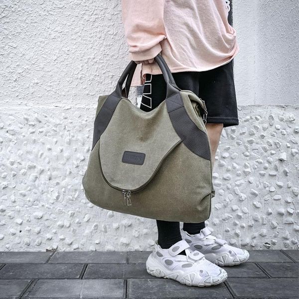 evening bags casual fashion ladies large-capacity one-shoulder messenger bag retro canvas handbag women
evening bags casual fashion ladies large-capacity one-shoulder messenger bag retro canvas handbag women