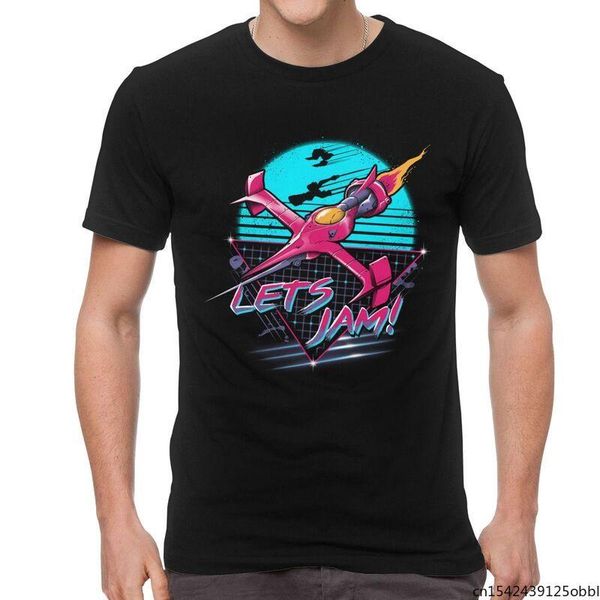 men's t-shirts rad space cowboy bebop jet graphic anime fans gift round neck short sleeve hip hop t shirt, White;black
men's t-shirts rad space cowboy bebop jet graphic anime fans gift round neck short sleeve hip hop t shirt, White;black