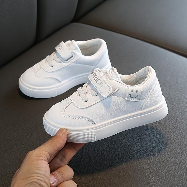 athletic & outdoor baby kids shoes children sports for girls toddler flats fashion sneakers casual infant soft teens pink sneake, Black
athletic & outdoor baby kids shoes children sports for girls toddler flats fashion sneakers casual infant soft teens pink sneake, Black