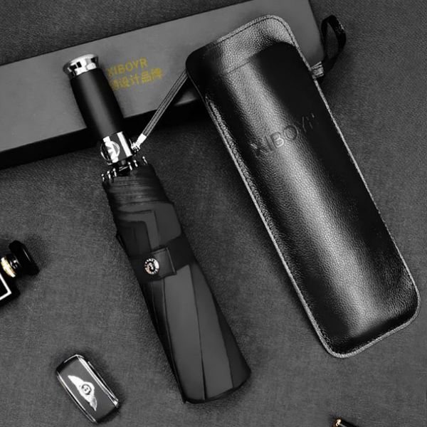umbrellas black automatic folding umbrella ten bones windproof big solid color sunny and rainy men business parapluie gift sy349
umbrellas black automatic folding umbrella ten bones windproof big solid color sunny and rainy men business parapluie gift sy349