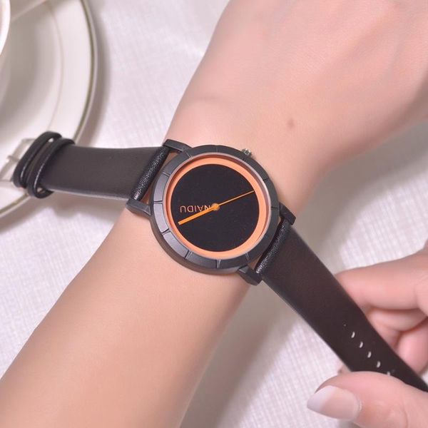 women watches quartz for men bracelet watch female wristwatch relogio feminino wristwatches, Slivery;brown
women watches quartz for men bracelet watch female wristwatch relogio feminino wristwatches, Slivery;brown