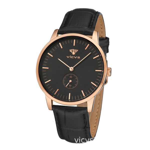 watch fashion waterproof trend women men's korean version simple temperament ins style, Slivery;brown
watch fashion waterproof trend women men's korean version simple temperament ins style, Slivery;brown