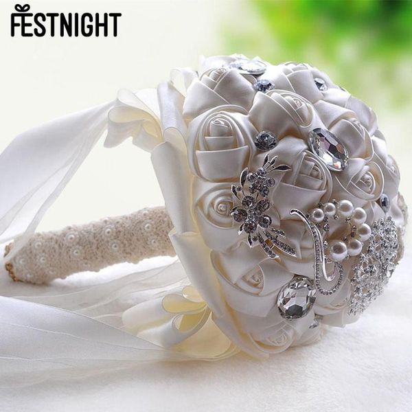 wedding flowers white bridesmaid bridal bouquets artificial rose bouquet valentines gift decoration supplies decorative & wreaths
wedding flowers white bridesmaid bridal bouquets artificial rose bouquet valentines gift decoration supplies decorative & wreaths