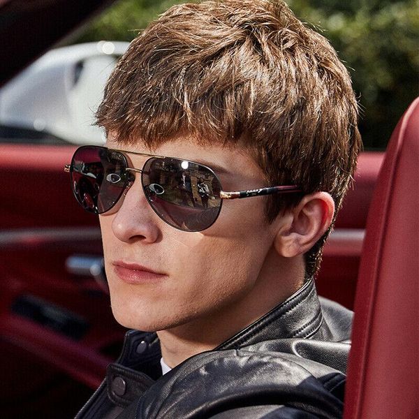 sunglasses aoron classic aviation polarized men metal frame pilot sun glasses coating lens uv400 anti-glare driving eyewear, White;black
sunglasses aoron classic aviation polarized men metal frame pilot sun glasses coating lens uv400 anti-glare driving eyewear, White;black