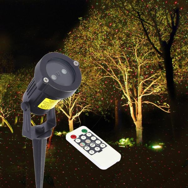 star effect stage light remote control lawn decoration lamp support timing strobe color changing for party christmas festival lamps
star effect stage light remote control lawn decoration lamp support timing strobe color changing for party christmas festival lamps