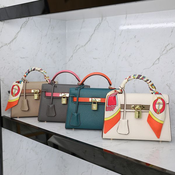 designer handbags bag 2021 women's workplace color contrast herme kellys bag fashion ins handbag single shoulder messengerbb
designer handbags bag 2021 women's workplace color contrast herme kellys bag fashion ins handbag single shoulder messengerbb