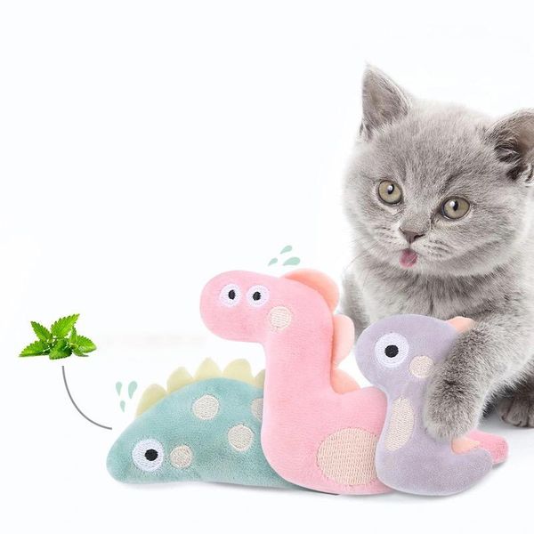 cat toys funny interactive plush toy built-in catnip cute animals pet kitten chew training play accessories
cat toys funny interactive plush toy built-in catnip cute animals pet kitten chew training play accessories