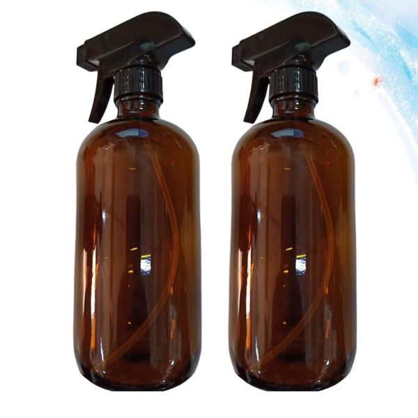liquid soap dispenser 2pcs 500ml empty spray bottle travel pump-bottle cosmetic storage set dispensers for
liquid soap dispenser 2pcs 500ml empty spray bottle travel pump-bottle cosmetic storage set dispensers for