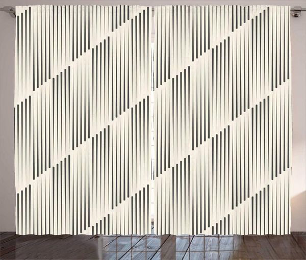 curtain & drapes dark grey eggshell modern curtains contemporary design straight lines stripes strokes hand drawn living room window
curtain & drapes dark grey eggshell modern curtains contemporary design straight lines stripes strokes hand drawn living room window