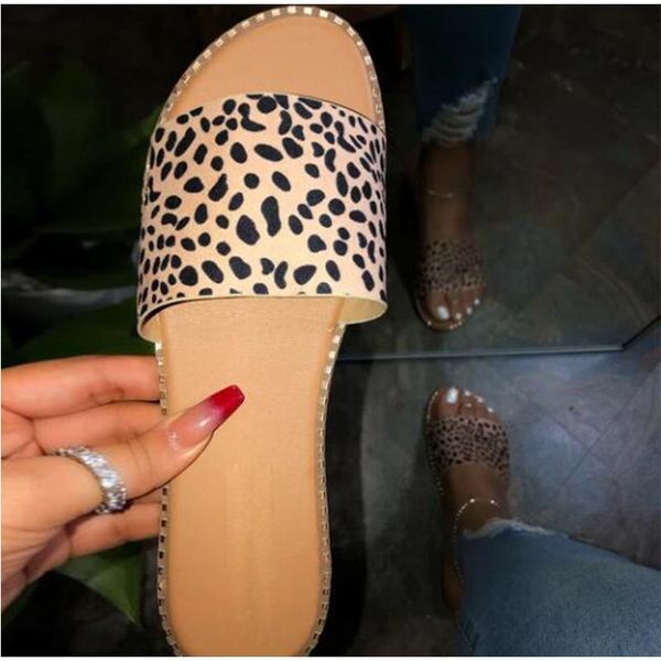slippers ladies bling crystal slides woman casual outdoor beach shoes women slip on leather comfort drop summer women's, Black
slippers ladies bling crystal slides woman casual outdoor beach shoes women slip on leather comfort drop summer women's, Black