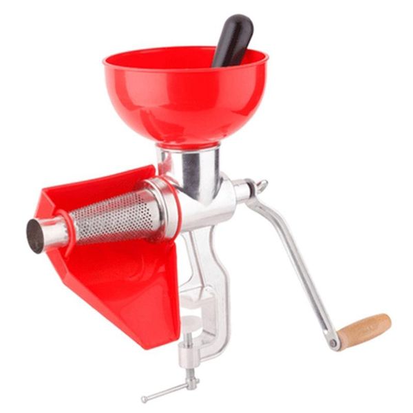 juicers aluminum alloy manual juicer squeeze tool fruit press for orange tomato lemon kitchen extraction
juicers aluminum alloy manual juicer squeeze tool fruit press for orange tomato lemon kitchen extraction