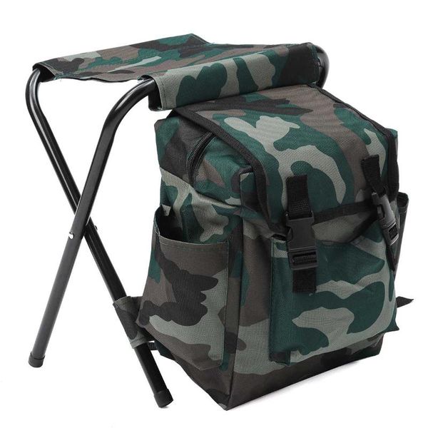 outdoor portable folding fishing chair stool camping backpack travel tackle box storage bag shoulder accessories
outdoor portable folding fishing chair stool camping backpack travel tackle box storage bag shoulder accessories