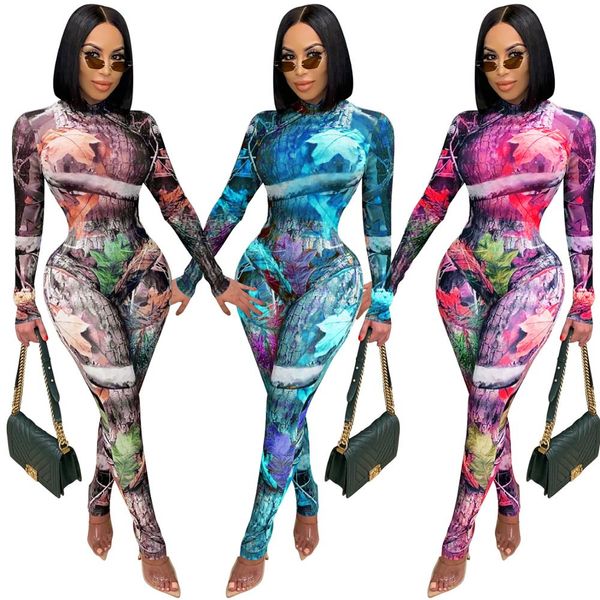 streetwear autumn womens set bodysuits jogger pants set active print trasuit two piece night club fitness outfit setby air, White
streetwear autumn womens set bodysuits jogger pants set active print trasuit two piece night club fitness outfit setby air, White