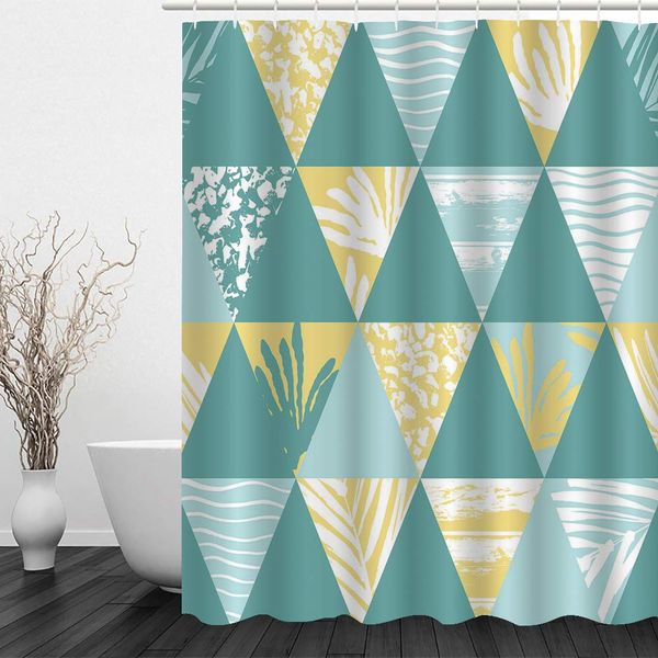 polyester fabric shower curtain curtains trendy sea seamless patterns with hand texture and with hooks waterproof decorative
polyester fabric shower curtain curtains trendy sea seamless patterns with hand texture and with hooks waterproof decorative