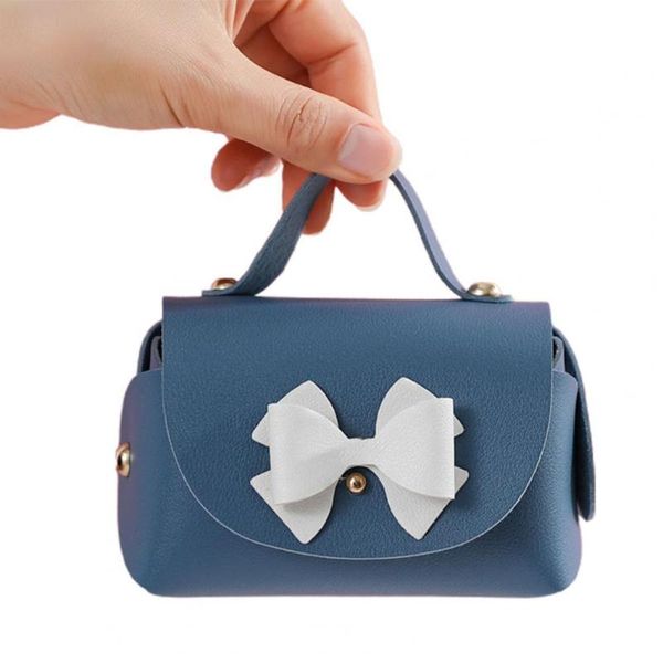 candy bag exquisite portable bright color shopping treat for wedding birthday decorations party favor gift bags wrap
candy bag exquisite portable bright color shopping treat for wedding birthday decorations party favor gift bags wrap