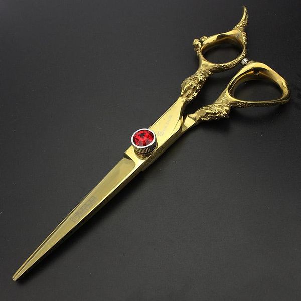 hair scissors 6" professional salon barber pruning tools 440c japan thinning haircut sale
hair scissors 6" professional salon barber pruning tools 440c japan thinning haircut sale