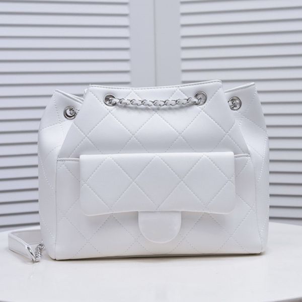 designer bag tote handbags shoulder bags ladies handbag totes crossbody fashion genuine leather luxury silver chain multi-style evening part
designer bag tote handbags shoulder bags ladies handbag totes crossbody fashion genuine leather luxury silver chain multi-style evening part