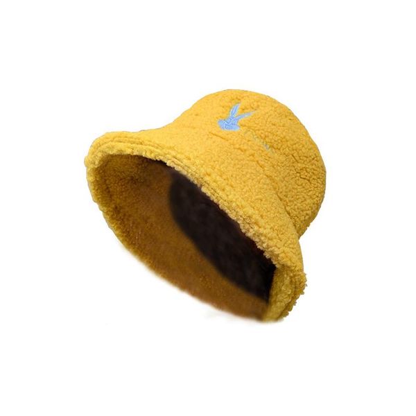 wide brim hats fashionable winter outdoor knit wool warm bucket hat women leisure embroidery logo fur fisherman, Blue;gray
wide brim hats fashionable winter outdoor knit wool warm bucket hat women leisure embroidery logo fur fisherman, Blue;gray