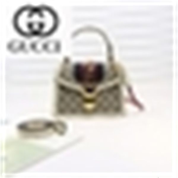 p4jx m470270 white mini crossbody bag women hand iconic handles shoulder bags cross body bag clutches, Blue;pink
p4jx m470270 white mini crossbody bag women hand iconic handles shoulder bags cross body bag clutches, Blue;pink
