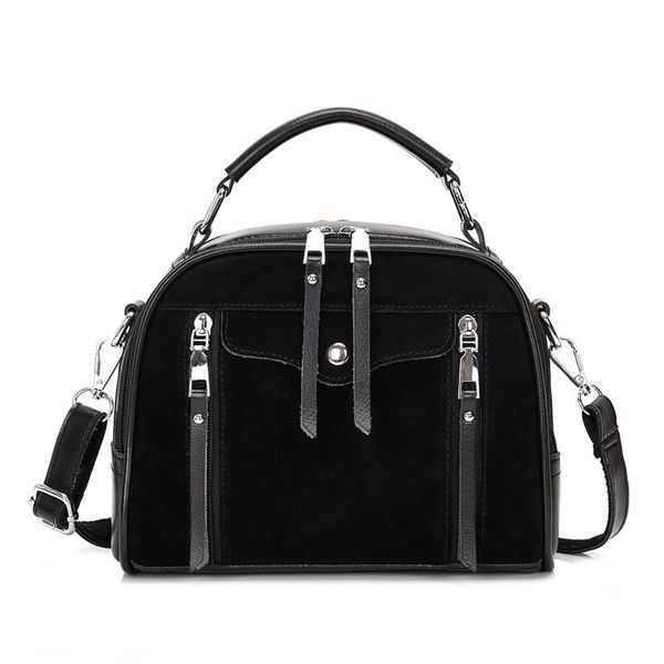 evening bags luxury women suede leather shoulder bag female 2021 ladies messenger fashion soft women's handbags
evening bags luxury women suede leather shoulder bag female 2021 ladies messenger fashion soft women's handbags