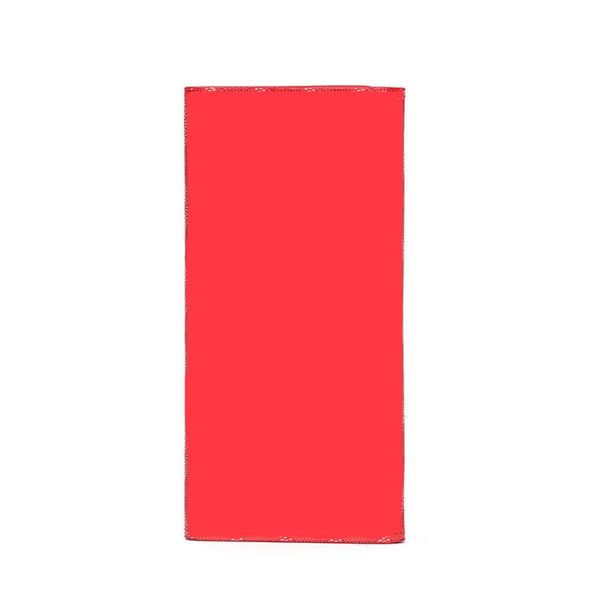 brand design long wallet business casual men's multi-card position clutch bag classic printing ladies coin purse wallets, Red;black
brand design long wallet business casual men's multi-card position clutch bag classic printing ladies coin purse wallets, Red;black