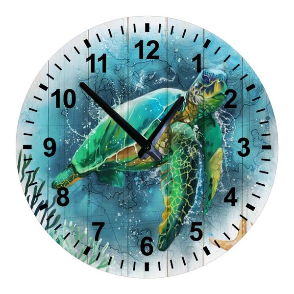 wall clocks vintage clock wooden quartz home decor creative for living room kitchen office
wall clocks vintage clock wooden quartz home decor creative for living room kitchen office